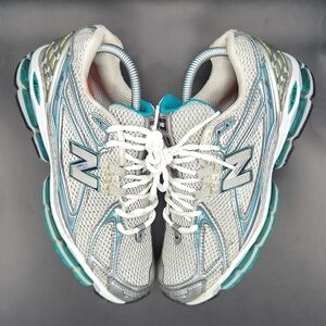 New Balance 1906 (2010)